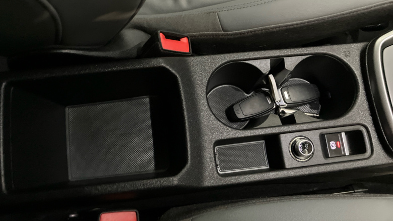 Audi A3 35 TFSI S Line 5dr [Comfort+Sound] Petrol Hatchback